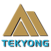 苏州市pg电子官网入口电子有限公司